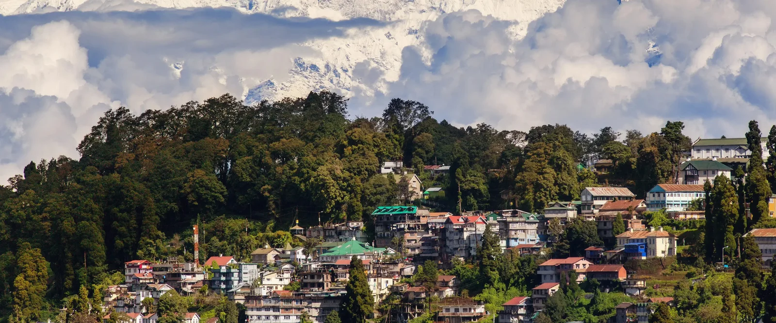 Dehradun
