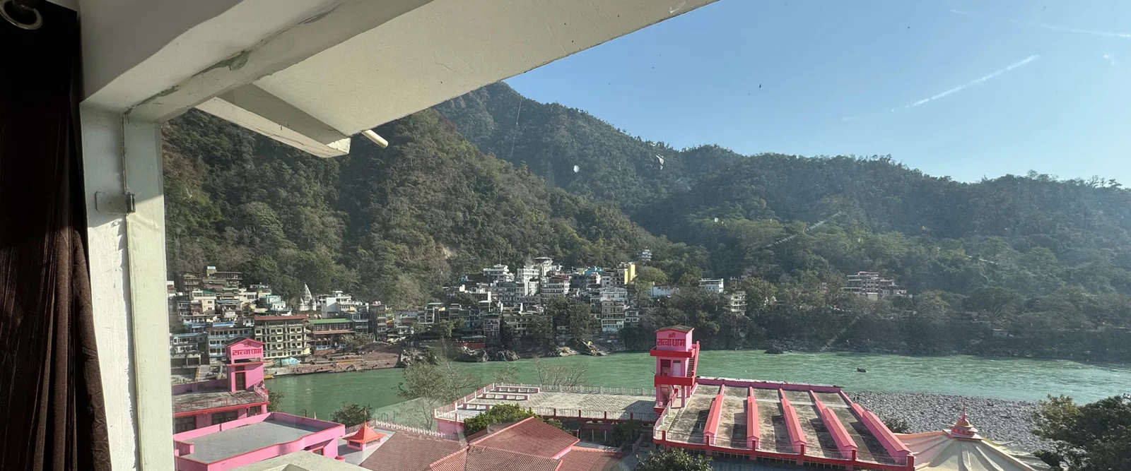 Ganga Nagar