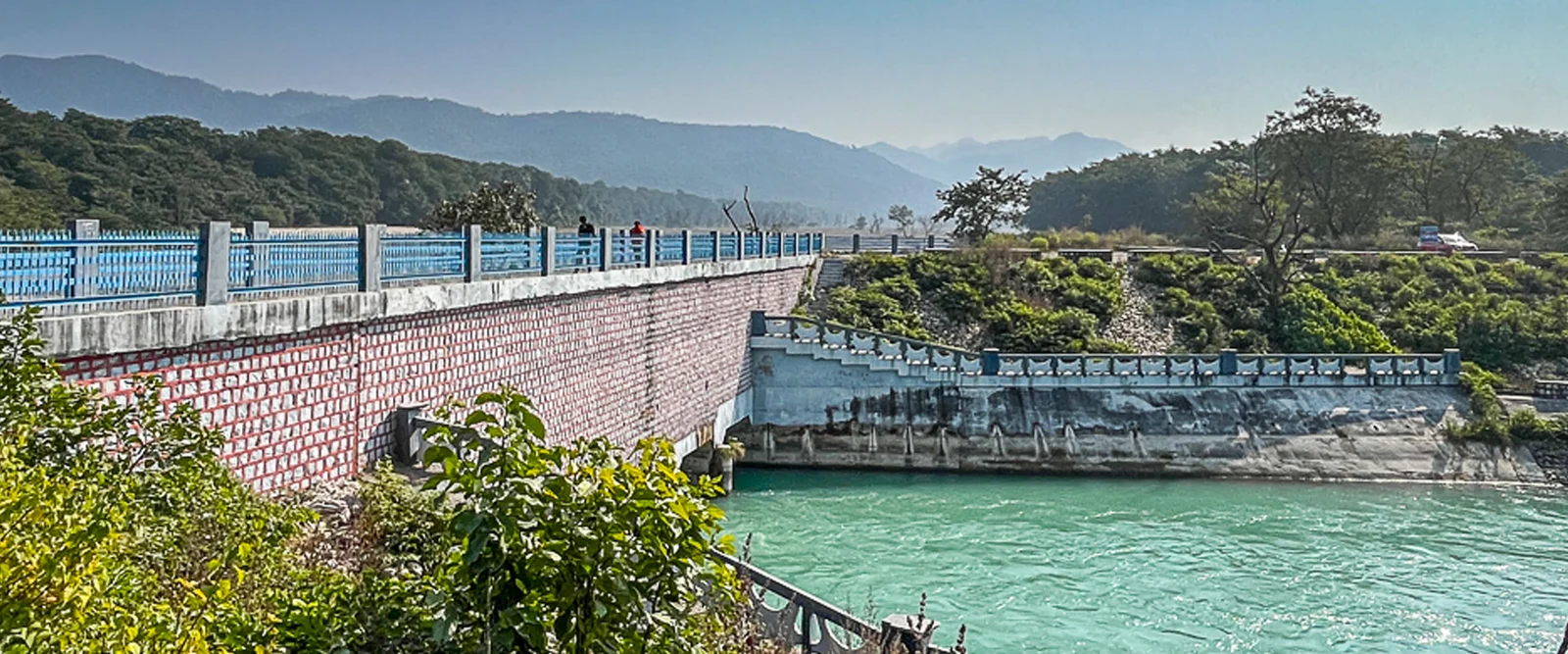 Shyampur