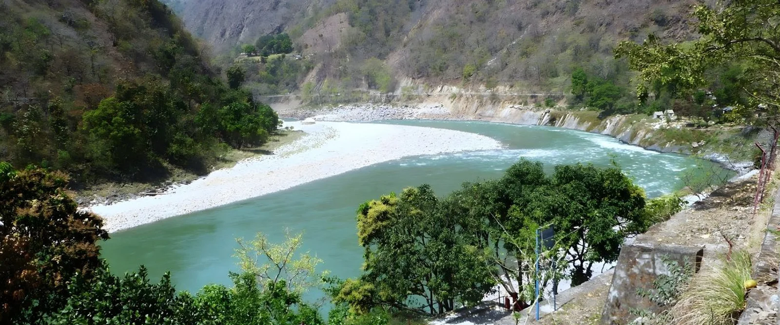 Kaudiyala