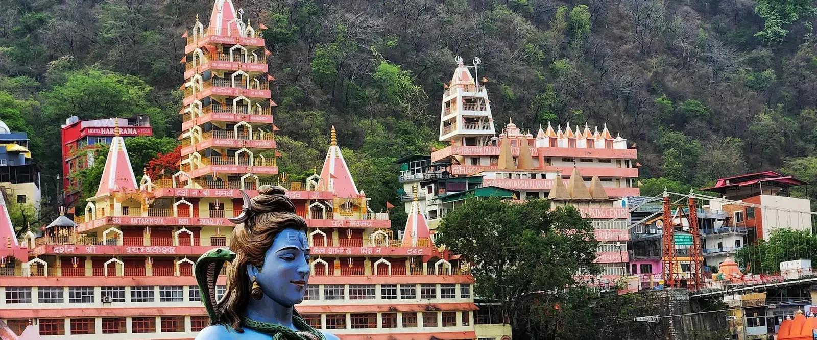 Neelkanth