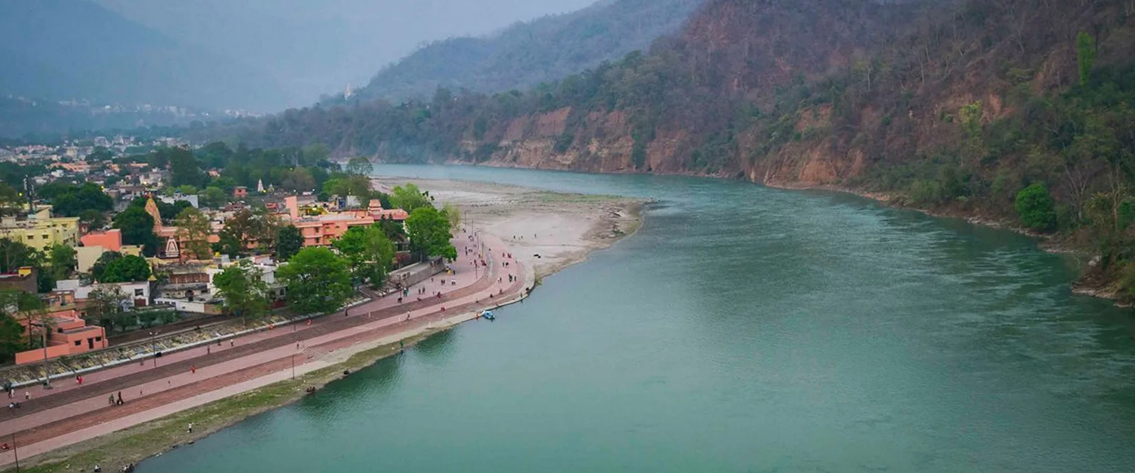 Bharat Vihar